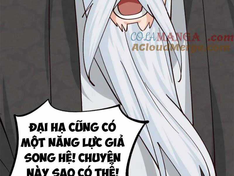 Công Tử Biệt Tú! - Chapter 183 - Trang 69