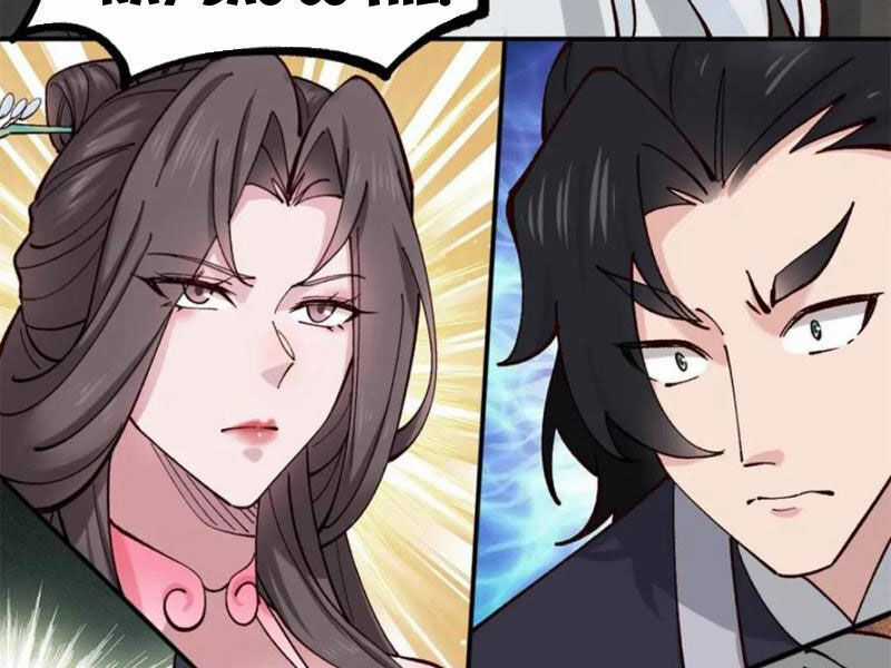 Công Tử Biệt Tú! - Chapter 183 - Trang 70