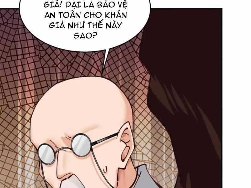 Công Tử Biệt Tú! - Chapter 183 - Trang 8