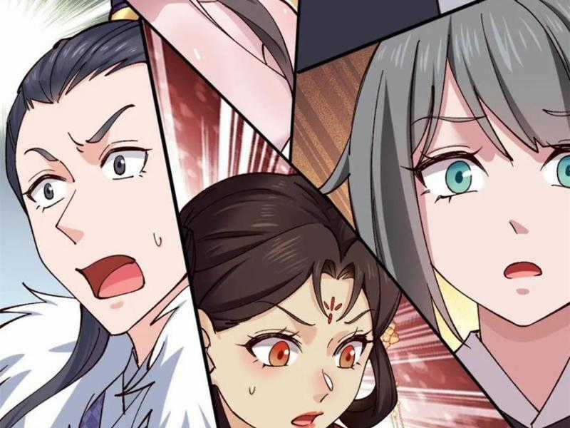 Công Tử Biệt Tú! - Chapter 183 - Trang 71