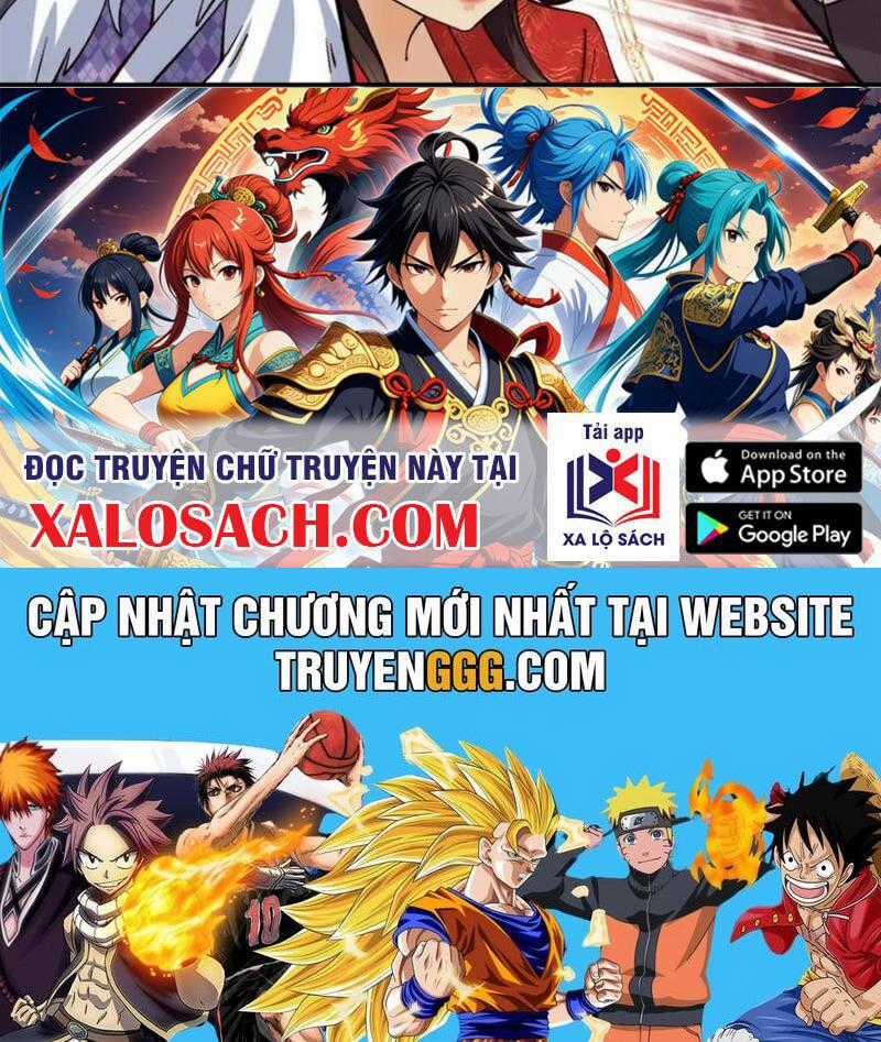 Công Tử Biệt Tú! - Chapter 183 - Trang 72