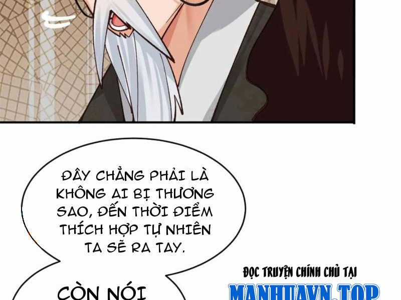 Công Tử Biệt Tú! - Chapter 183 - Trang 9