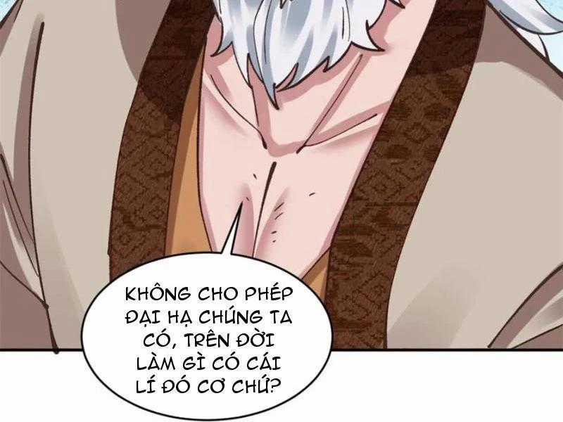 Công Tử Biệt Tú! - Chapter 184 - Trang 2