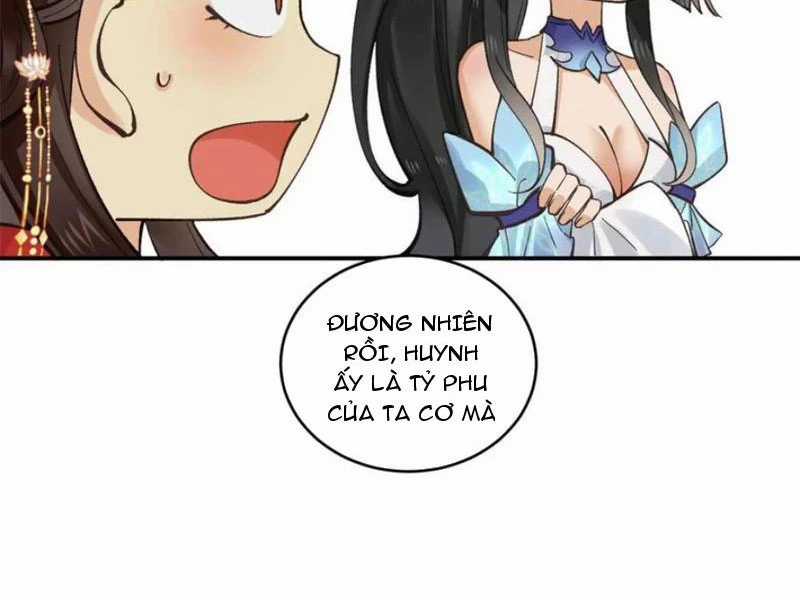 Công Tử Biệt Tú! - Chapter 184 - Trang 14