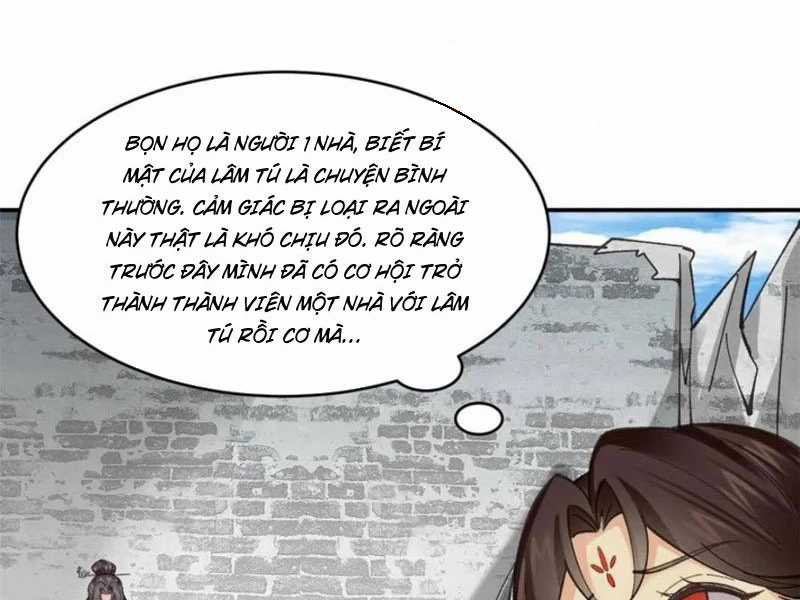 Công Tử Biệt Tú! - Chapter 184 - Trang 15