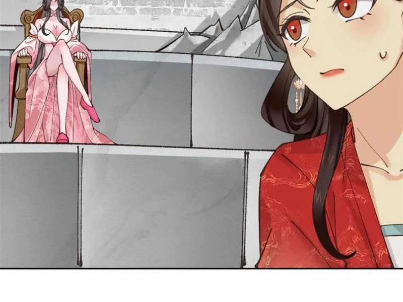 Công Tử Biệt Tú! - Chapter 184 - Trang 16