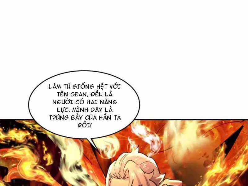 Công Tử Biệt Tú! - Chapter 184 - Trang 17