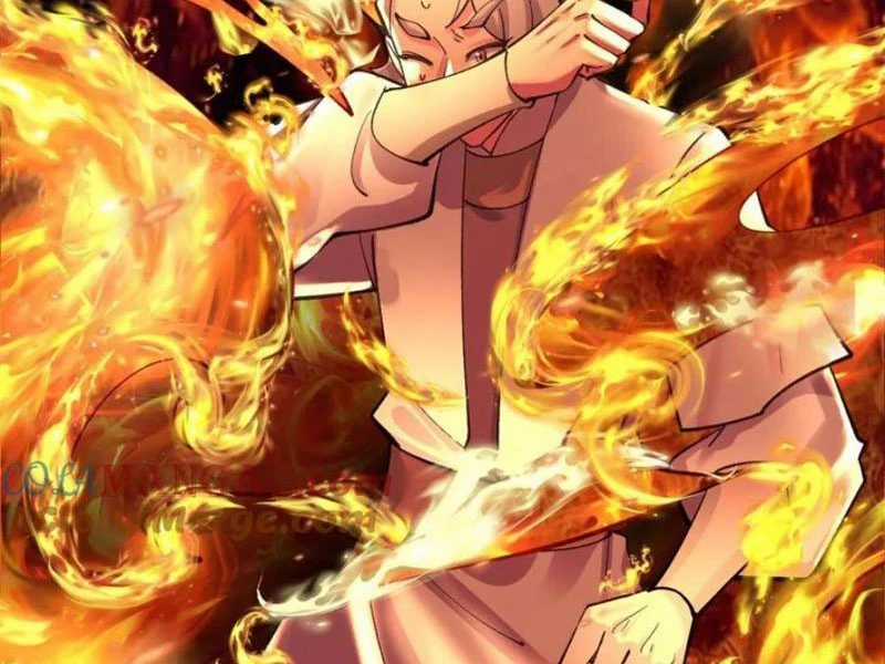 Công Tử Biệt Tú! - Chapter 184 - Trang 18