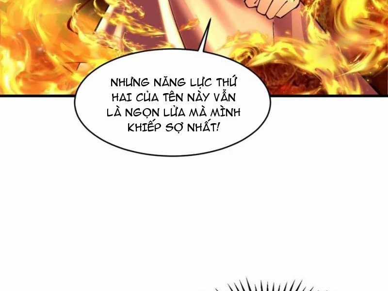Công Tử Biệt Tú! - Chapter 184 - Trang 19