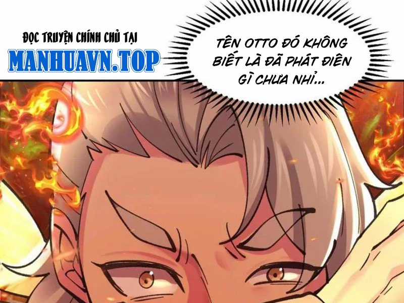 Công Tử Biệt Tú! - Chapter 184 - Trang 20