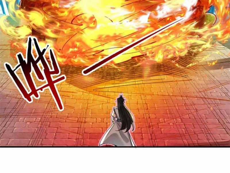 Công Tử Biệt Tú! - Chapter 184 - Trang 23