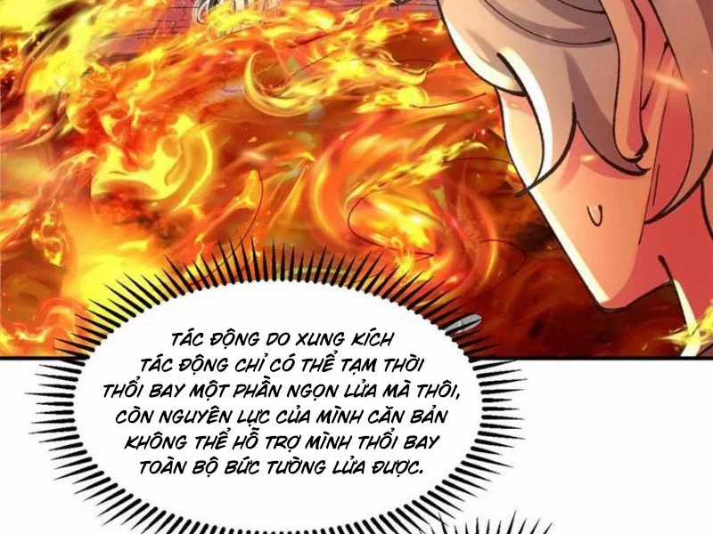Công Tử Biệt Tú! - Chapter 184 - Trang 25