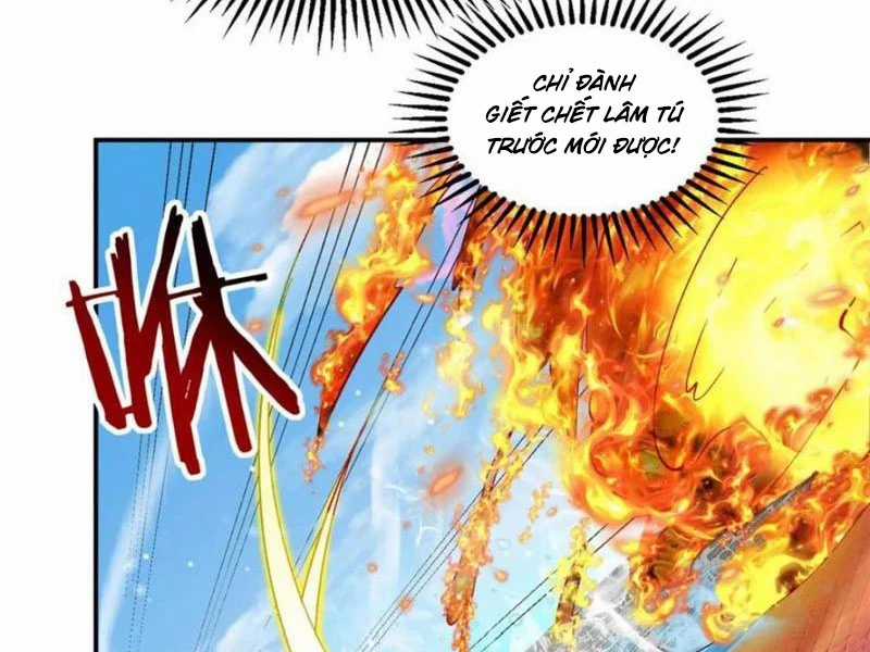 Công Tử Biệt Tú! - Chapter 184 - Trang 26