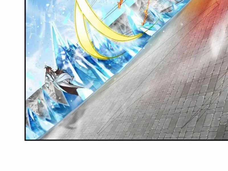 Công Tử Biệt Tú! - Chapter 184 - Trang 27