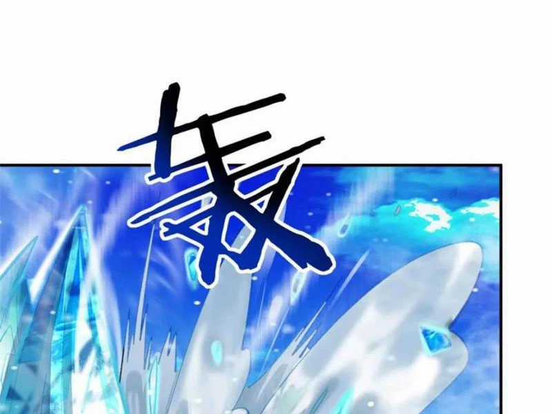 Công Tử Biệt Tú! - Chapter 184 - Trang 28