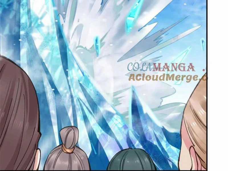 Công Tử Biệt Tú! - Chapter 184 - Trang 29