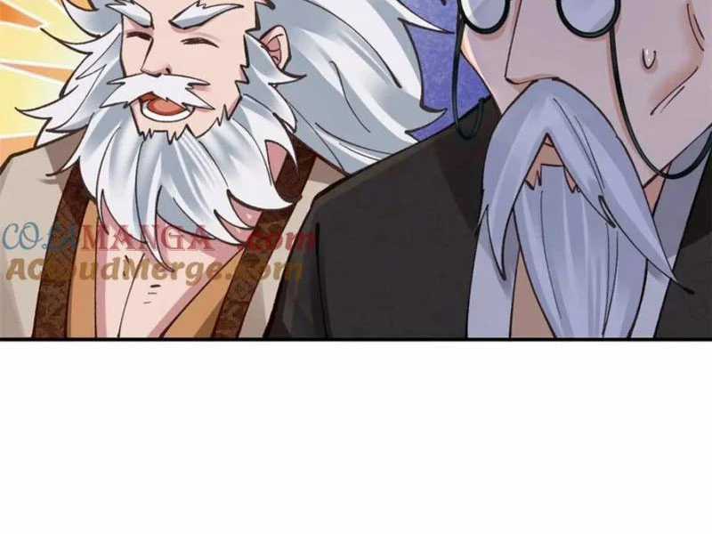 Công Tử Biệt Tú! - Chapter 184 - Trang 4