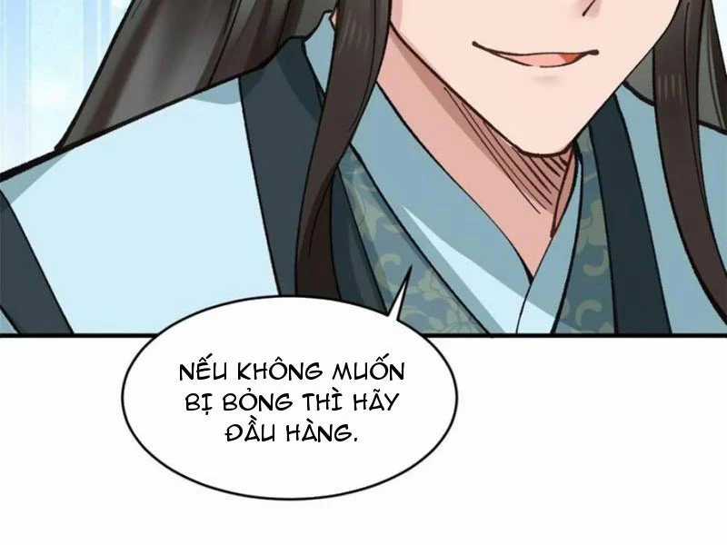 Công Tử Biệt Tú! - Chapter 184 - Trang 32