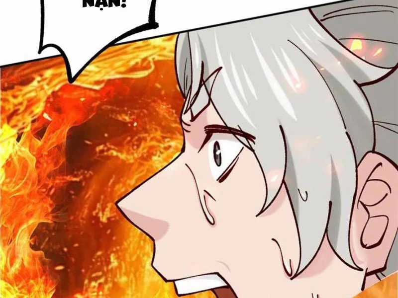 Công Tử Biệt Tú! - Chapter 184 - Trang 34