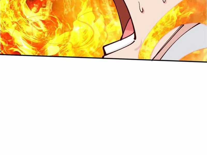 Công Tử Biệt Tú! - Chapter 184 - Trang 35