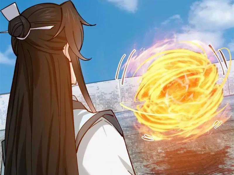 Công Tử Biệt Tú! - Chapter 184 - Trang 37