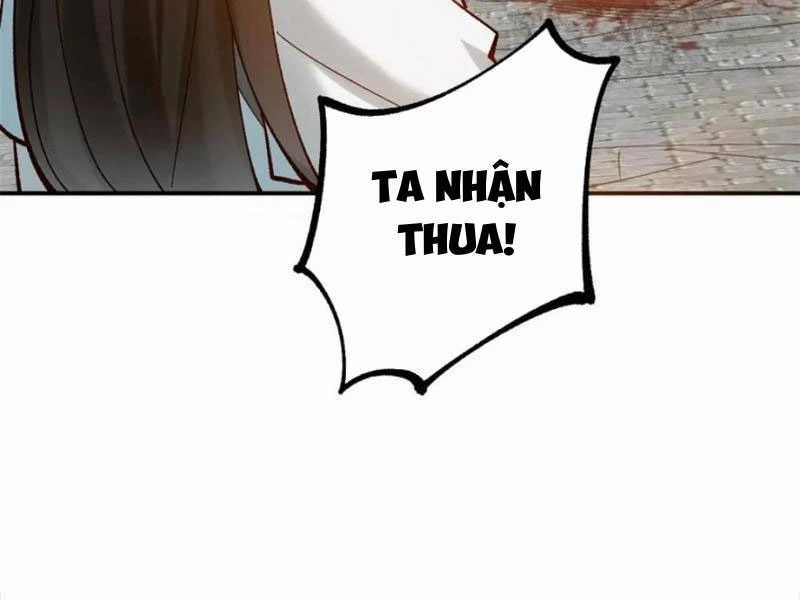 Công Tử Biệt Tú! - Chapter 184 - Trang 38