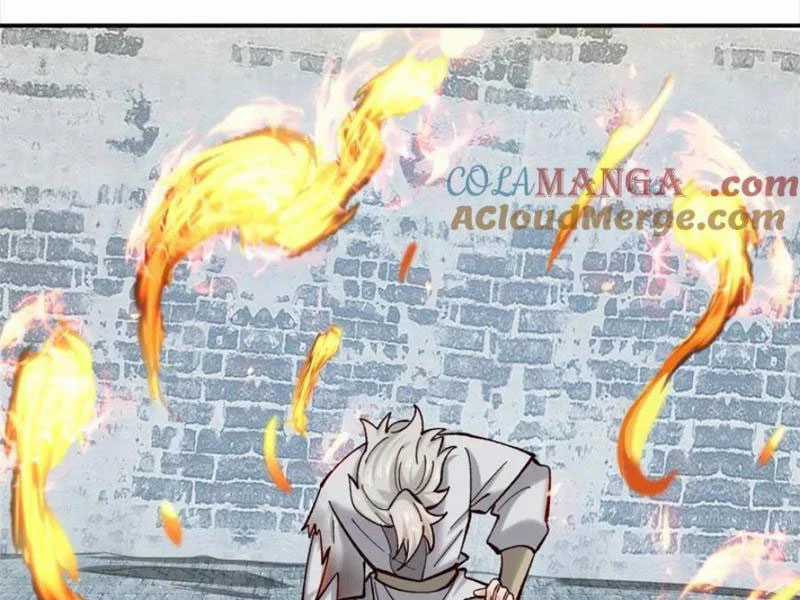 Công Tử Biệt Tú! - Chapter 184 - Trang 39