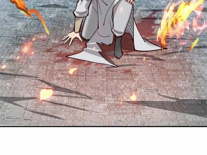 Công Tử Biệt Tú! - Chapter 184 - Trang 40