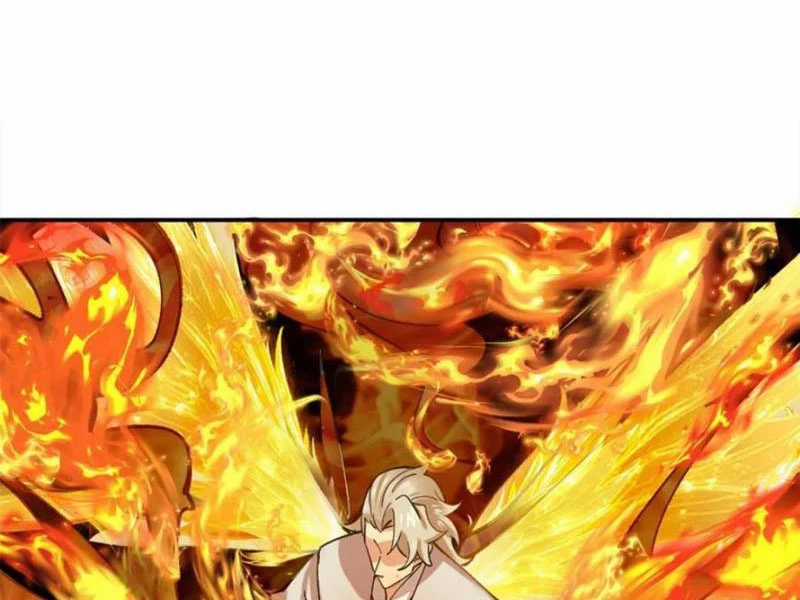 Công Tử Biệt Tú! - Chapter 184 - Trang 5