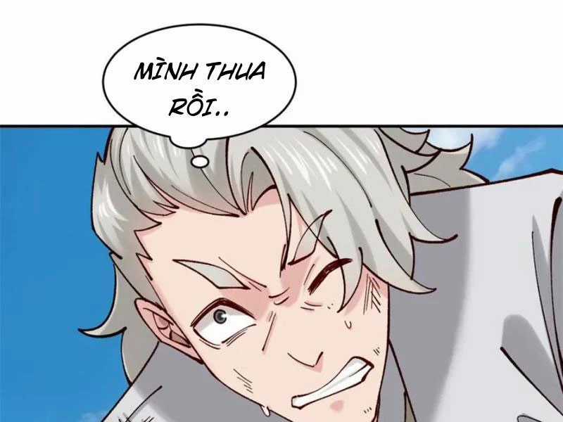 Công Tử Biệt Tú! - Chapter 184 - Trang 41