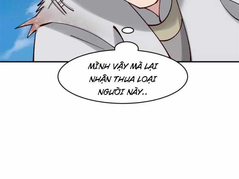 Công Tử Biệt Tú! - Chapter 184 - Trang 42