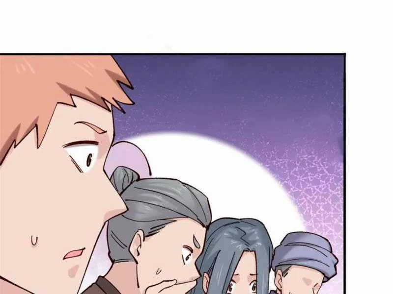 Công Tử Biệt Tú! - Chapter 184 - Trang 43