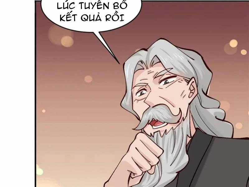 Công Tử Biệt Tú! - Chapter 184 - Trang 45