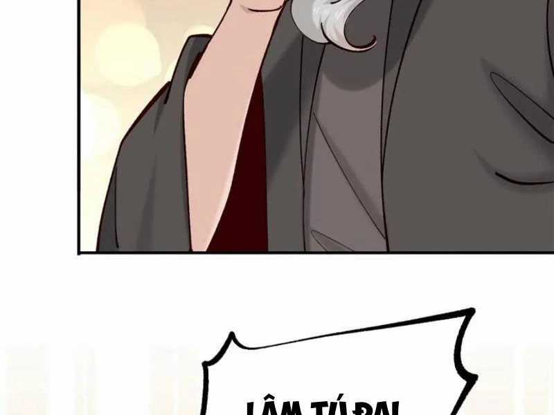 Công Tử Biệt Tú! - Chapter 184 - Trang 46