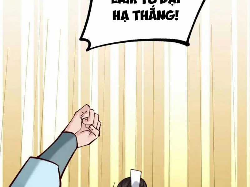 Công Tử Biệt Tú! - Chapter 184 - Trang 47