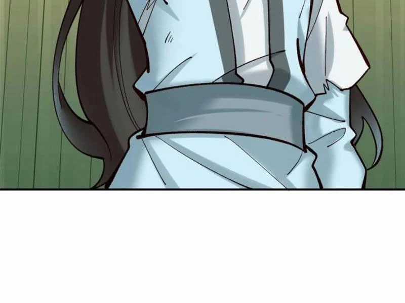 Công Tử Biệt Tú! - Chapter 184 - Trang 49