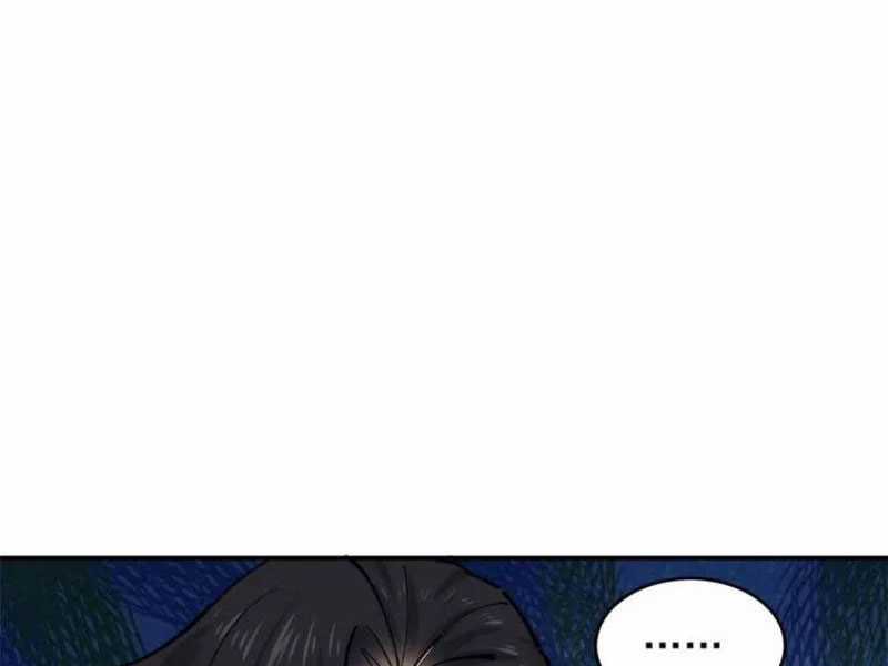 Công Tử Biệt Tú! - Chapter 184 - Trang 50