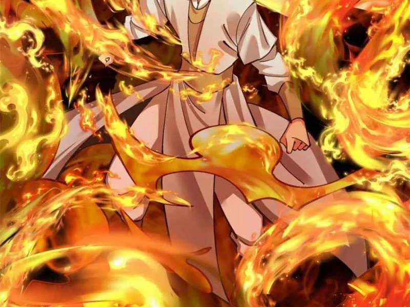 Công Tử Biệt Tú! - Chapter 184 - Trang 6