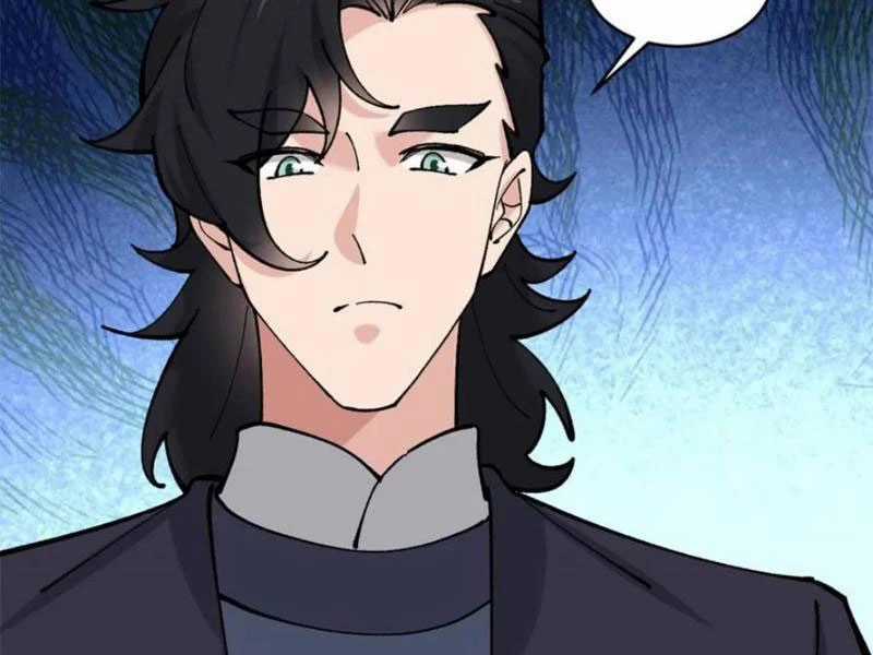 Công Tử Biệt Tú! - Chapter 184 - Trang 51