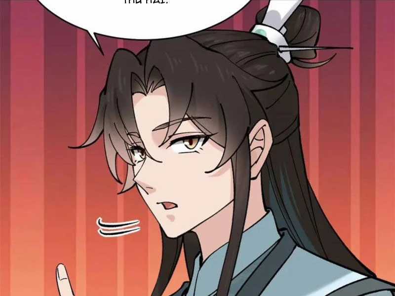 Công Tử Biệt Tú! - Chapter 184 - Trang 56