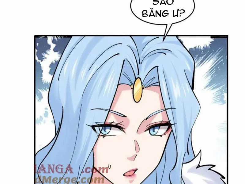 Công Tử Biệt Tú! - Chapter 184 - Trang 58