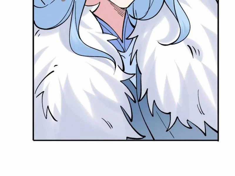 Công Tử Biệt Tú! - Chapter 184 - Trang 59