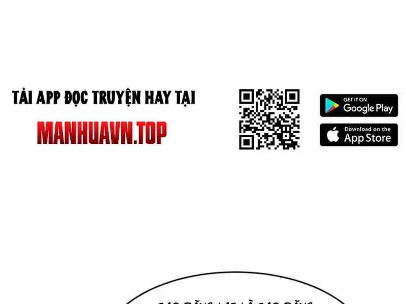 Công Tử Biệt Tú! - Chapter 184 - Trang 60