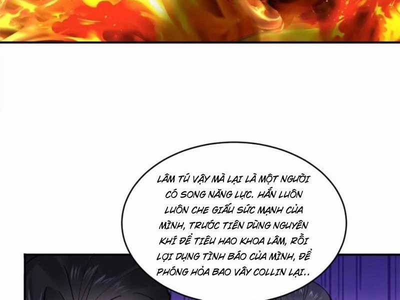 Công Tử Biệt Tú! - Chapter 184 - Trang 7