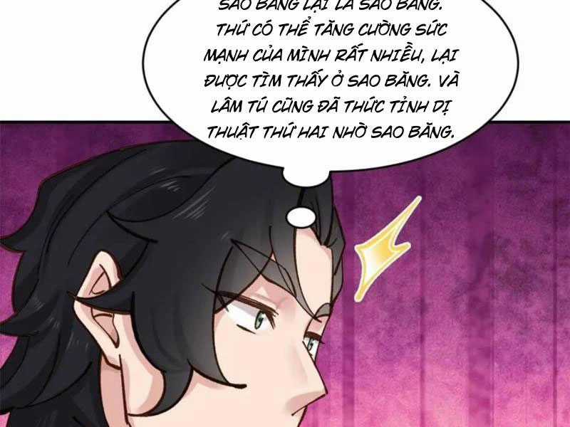 Công Tử Biệt Tú! - Chapter 184 - Trang 61