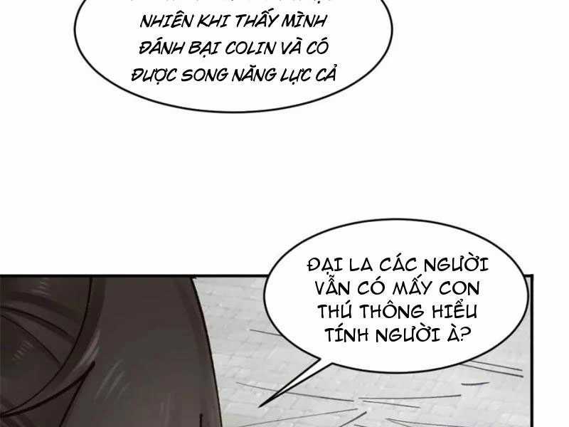 Công Tử Biệt Tú! - Chapter 184 - Trang 65