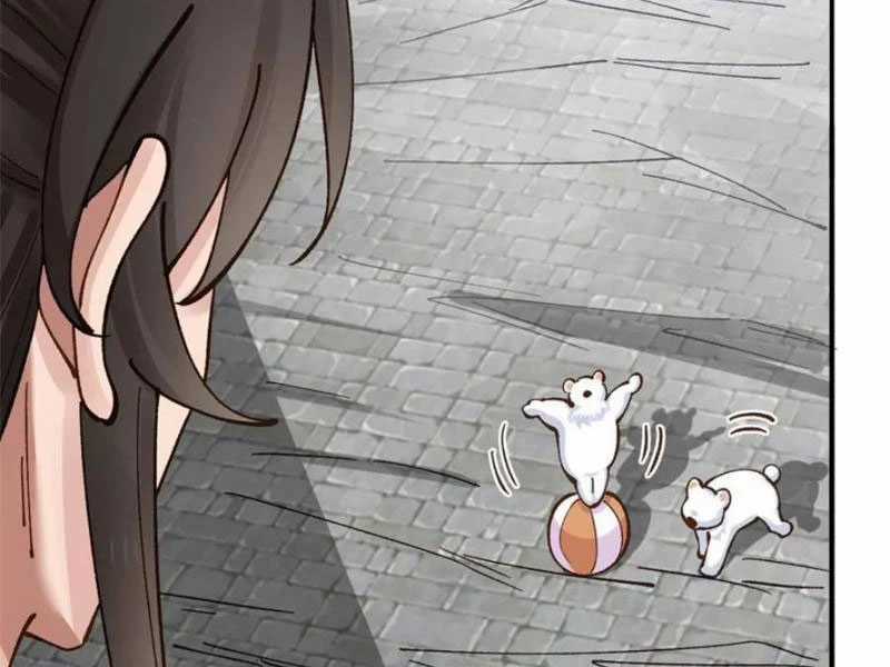 Công Tử Biệt Tú! - Chapter 184 - Trang 66