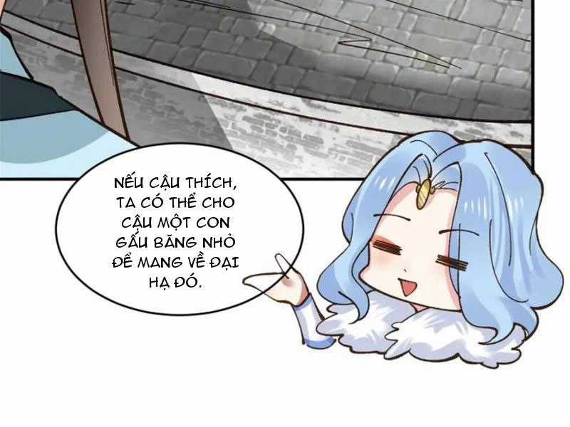 Công Tử Biệt Tú! - Chapter 184 - Trang 67