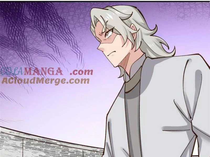 Công Tử Biệt Tú! - Chapter 184 - Trang 69
