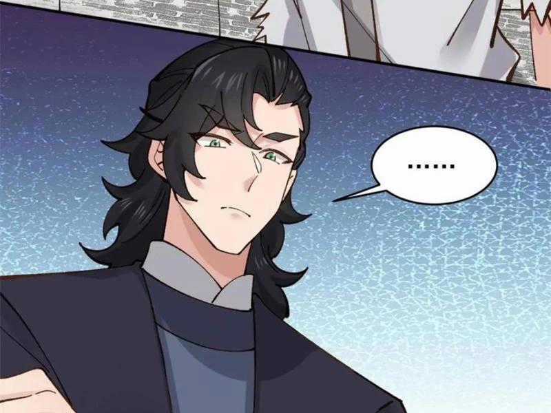 Công Tử Biệt Tú! - Chapter 184 - Trang 70